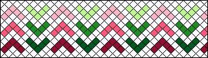 Normal pattern #11169 variation #317609