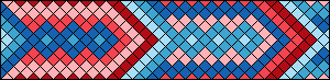 Normal pattern #15977 variation #317612
