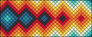 Normal pattern #24352 variation #317613