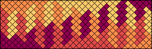 Normal pattern #145353 variation #317616