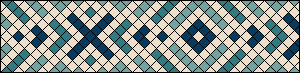 Normal pattern #59486 variation #317618
