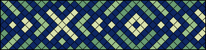 Normal pattern #59486 variation #317619