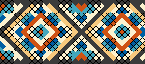 Normal pattern #106954 variation #317620