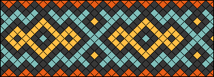 Normal pattern #136587 variation #317621