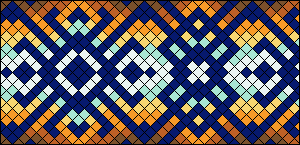 Normal pattern #100059 variation #317622
