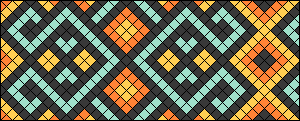 Normal pattern #91508 variation #317624