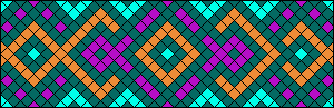 Normal pattern #29435 variation #317627