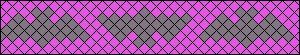 Normal pattern #157569 variation #317641