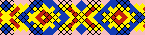 Normal pattern #157784 variation #317644