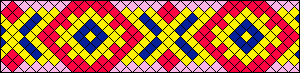 Normal pattern #157784 variation #317645