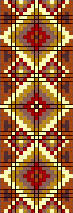 Alpha pattern #112158 variation #317650 preview