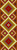 Alpha pattern #112158 variation #317650