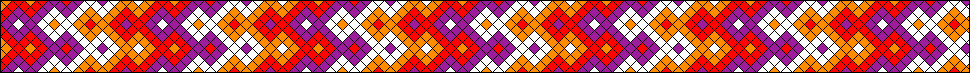 Normal pattern #26207 variation #317651 preview