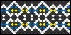 Normal pattern #30144 variation #317654