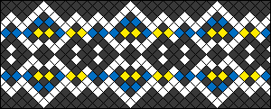 Normal pattern #30144 variation #317654