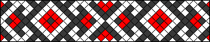 Normal pattern #23558 variation #317660