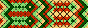 Normal pattern #41643 variation #317661