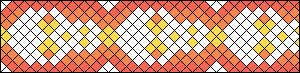 Normal pattern #139816 variation #317667