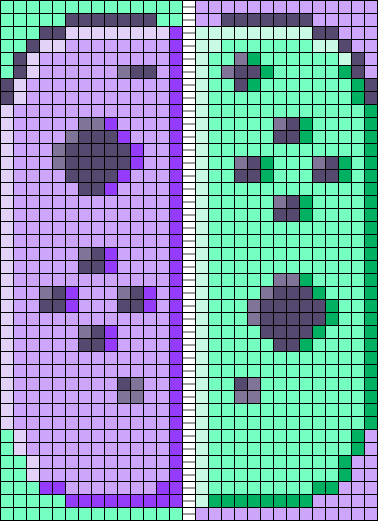 Alpha pattern #152054 variation #317670 preview