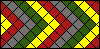 Normal pattern #2 variation #317713