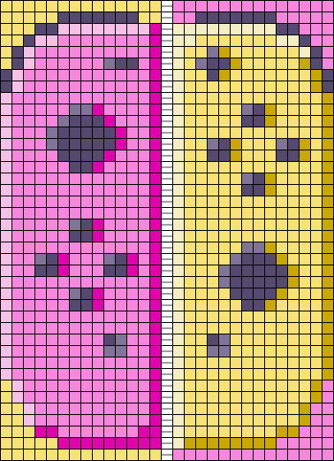 Alpha pattern #152054 variation #317718 preview