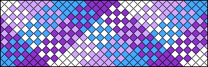 Normal pattern #21940 variation #317740