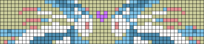 Alpha pattern #157446 variation #317746 preview