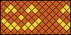Normal pattern #157757 variation #317764