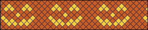 Normal pattern #157757 variation #317764