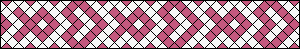 Normal pattern #154465 variation #317797