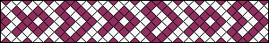 Normal pattern #154465 variation #317799