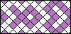 Normal pattern #154465 variation #317800