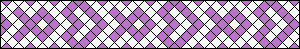 Normal pattern #154465 variation #317800