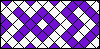 Normal pattern #154465 variation #317801