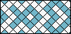 Normal pattern #154465 variation #317803