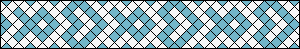 Normal pattern #154465 variation #317803