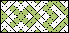 Normal pattern #154465 variation #317809