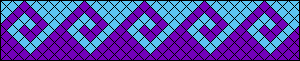 Normal pattern #90057 variation #317813