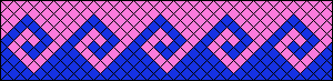 Normal pattern #25105 variation #317824