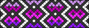Normal pattern #85471 variation #317826