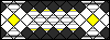 Normal pattern #76616 variation #317844