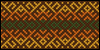 Normal pattern #132854 variation #317845