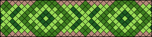 Normal pattern #157784 variation #317854