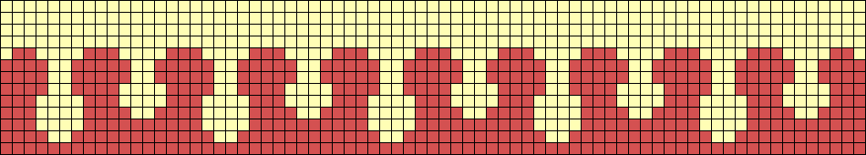 Alpha pattern #157735 variation #317857 preview
