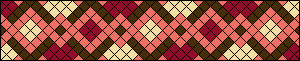 Normal pattern #157723 variation #317863