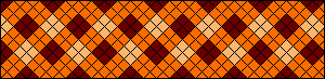 Normal pattern #157720 variation #317868