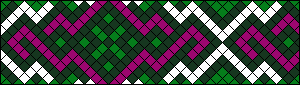 Normal pattern #130150 variation #317889