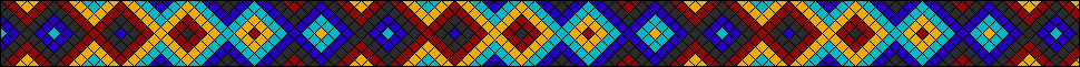 Normal pattern #92574 variation #317890 preview