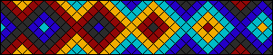 Normal pattern #92574 variation #317890