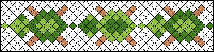 Normal pattern #153793 variation #317891
